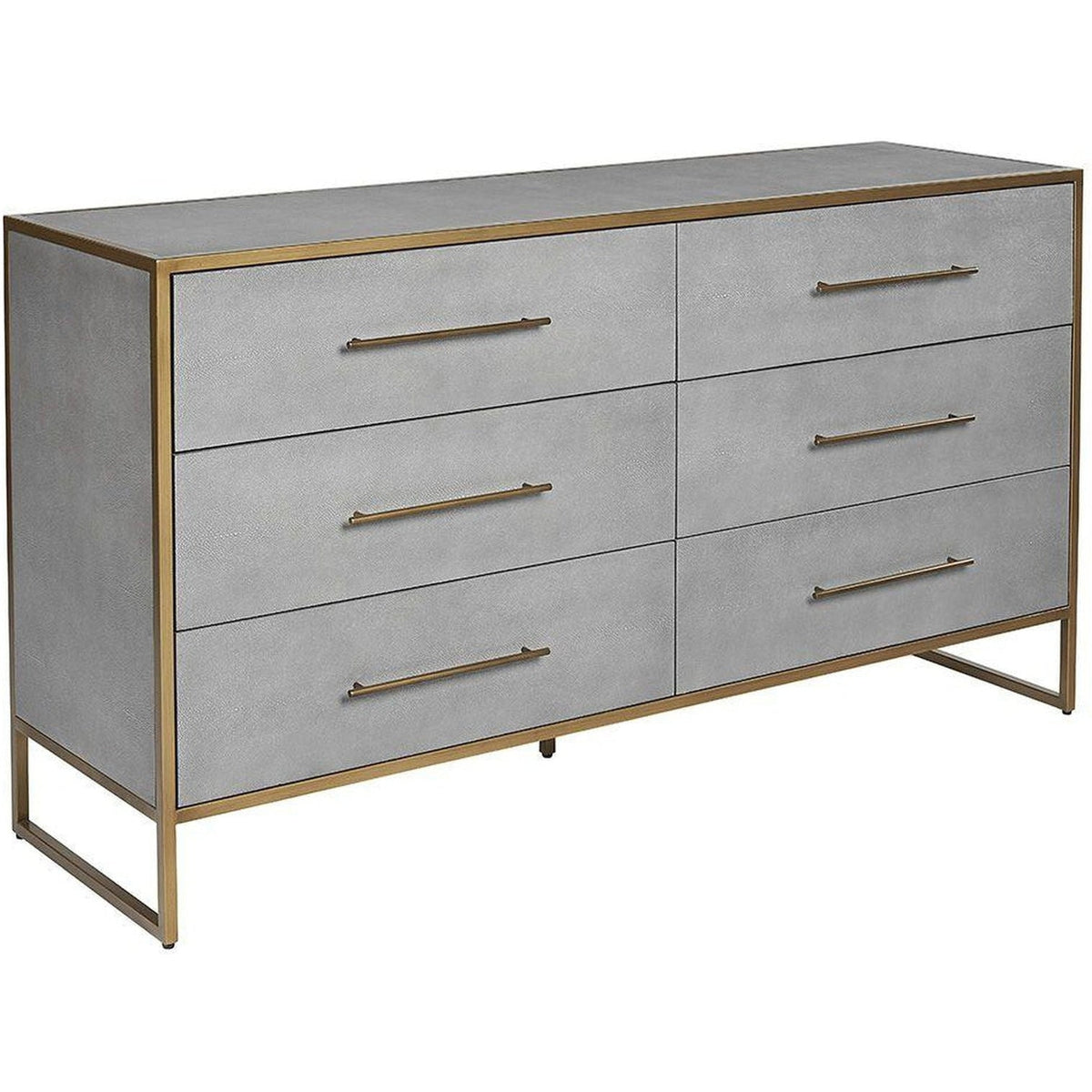 Sunpan Venice Dresser — Grayson Living