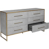 Sunpan Venice Dresser