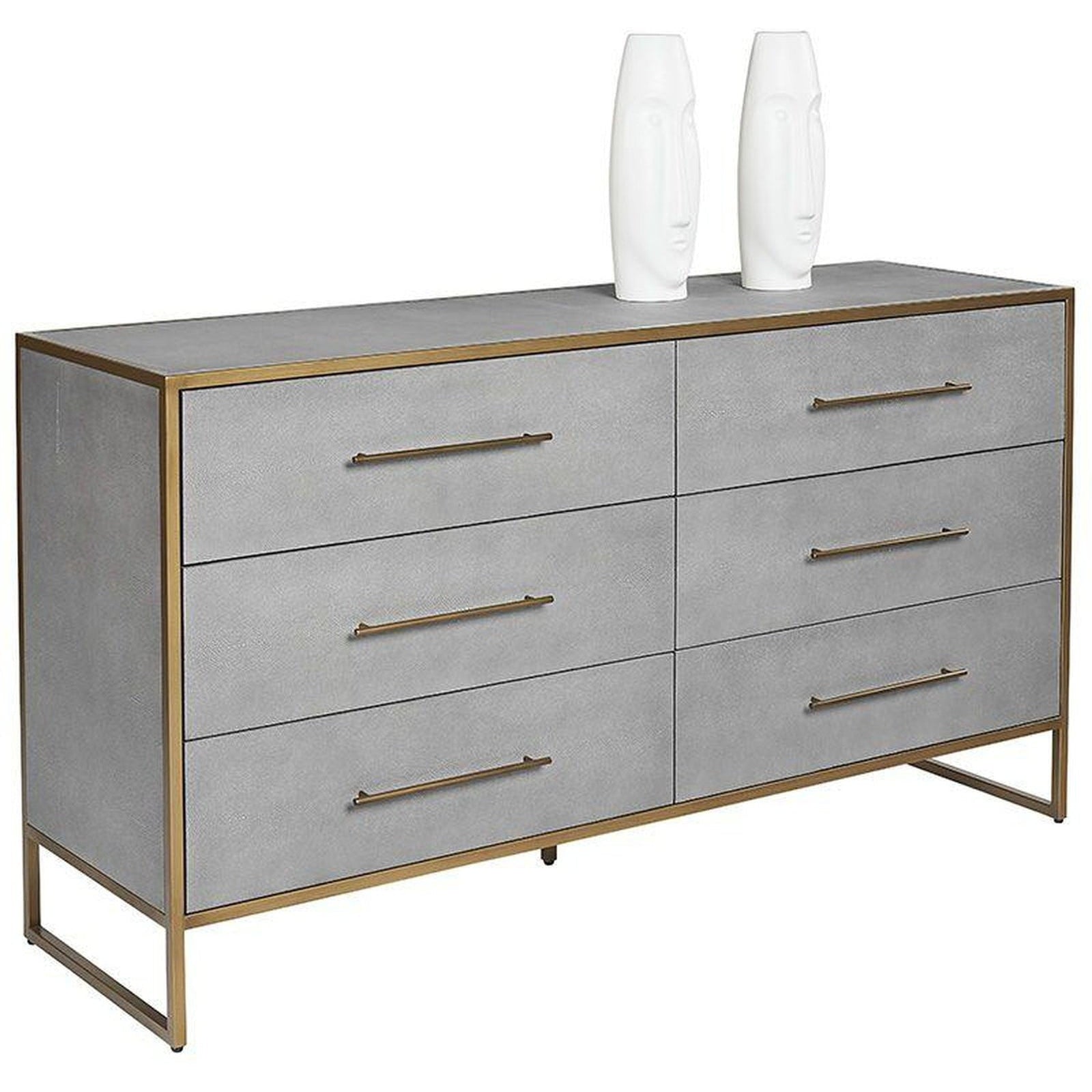 Sunpan Venice Dresser