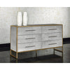 Sunpan Venice Dresser