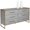 Sunpan Venice Dresser