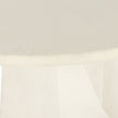 Bowman Outdoor Dining Table