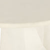 Bowman Outdoor Dining Table