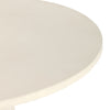 Bowman Outdoor Dining Table