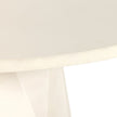 Bowman Outdoor Dining Table