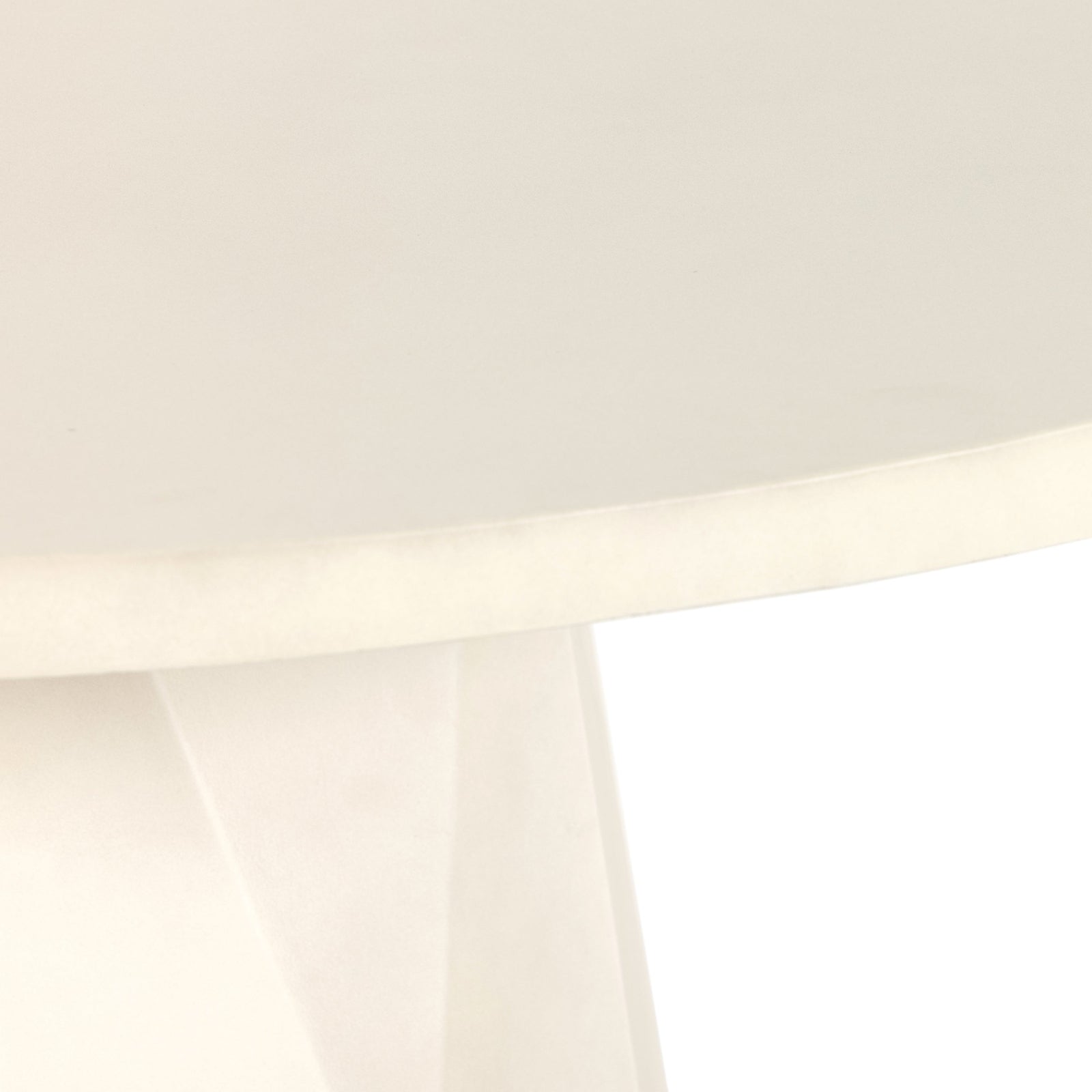 Bowman Outdoor Dining Table