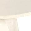 Bowman Outdoor Dining Table