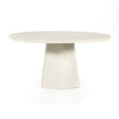 Bowman Outdoor Dining Table