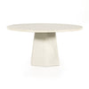 Bowman Outdoor Dining Table