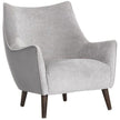 Sunpan Sorrel Armchair