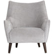 Sunpan Sorrel Armchair