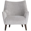 Sunpan Sorrel Armchair