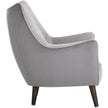 Sunpan Sorrel Armchair