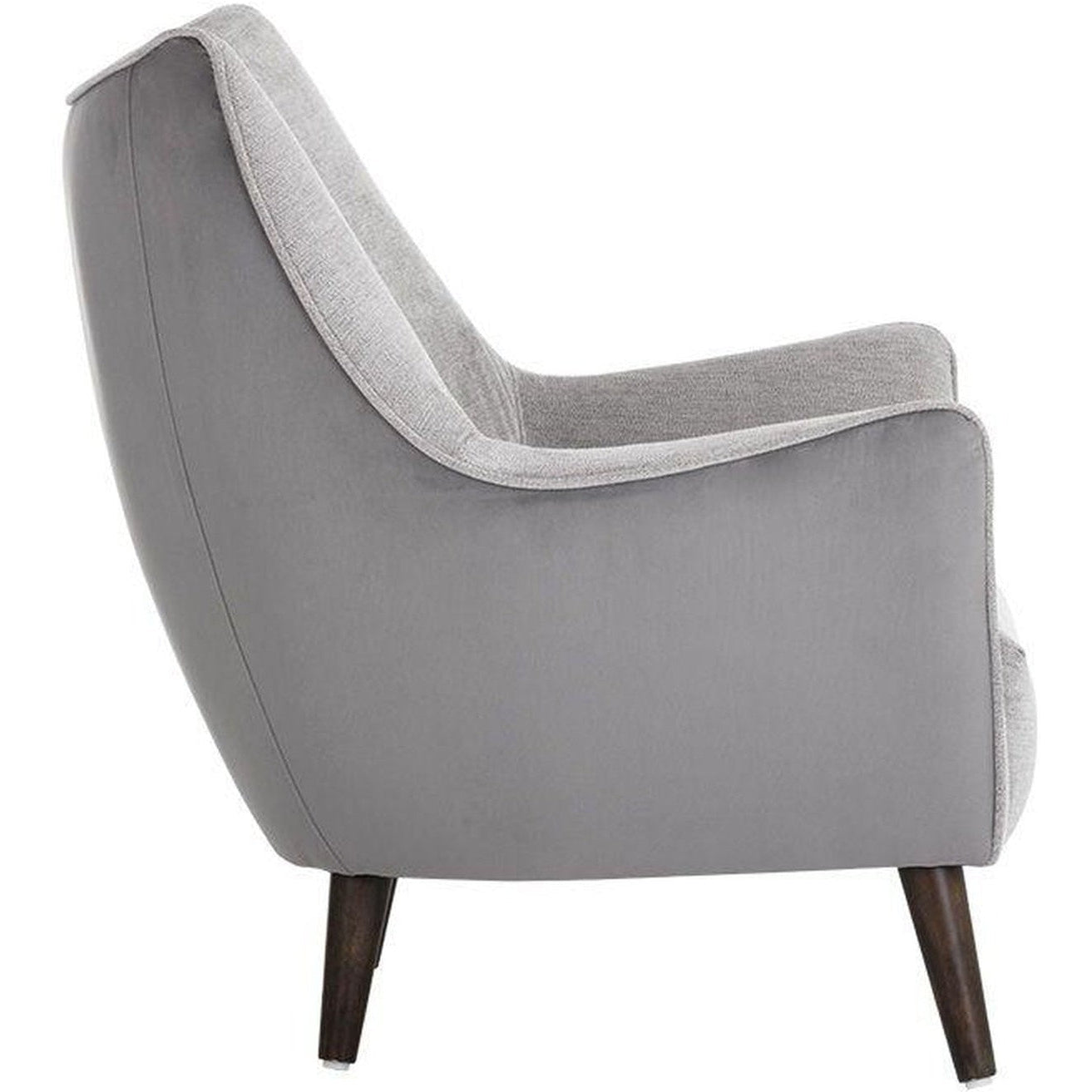 Sunpan Sorrel Armchair