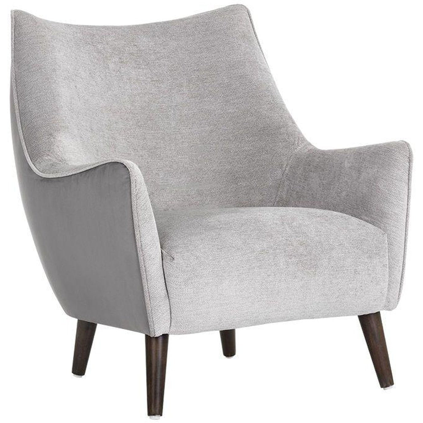 Sunpan Sorrel Armchair