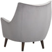 Sunpan Sorrel Armchair