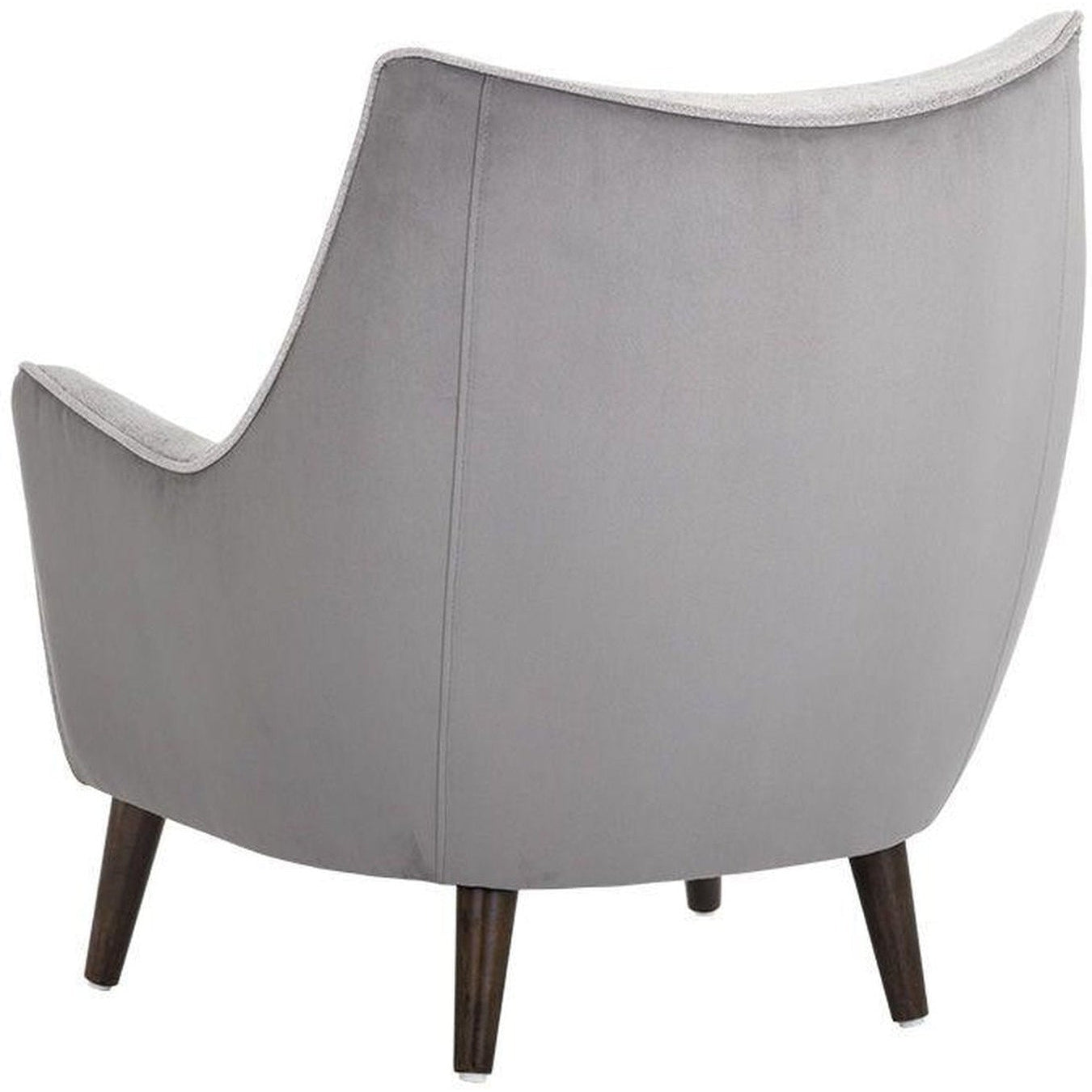 Sunpan Sorrel Armchair