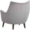 Sunpan Sorrel Armchair