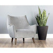 Sunpan Sorrel Armchair