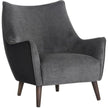 Sunpan Sorrel Armchair