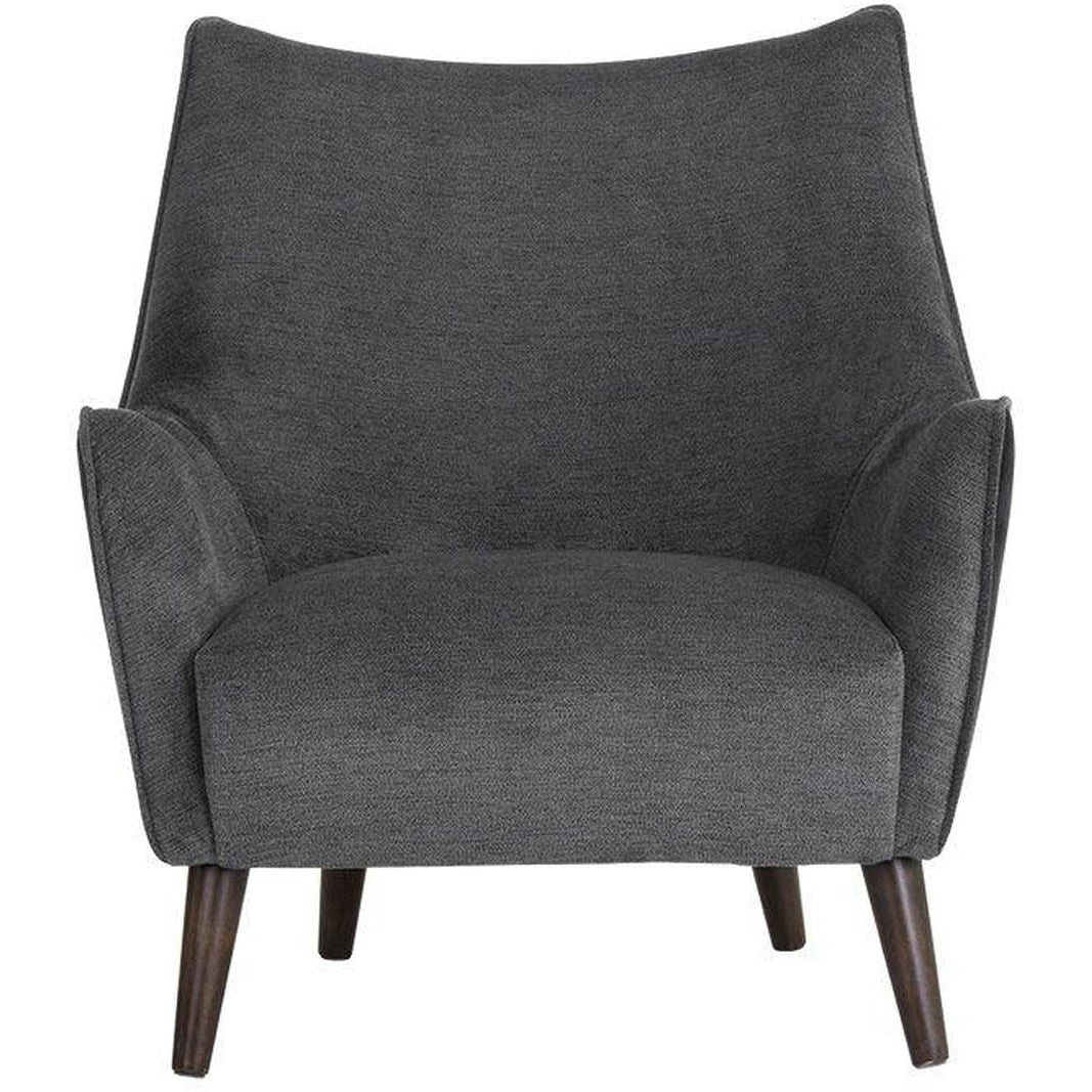 Sunpan Sorrel Armchair