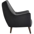 Sunpan Sorrel Armchair