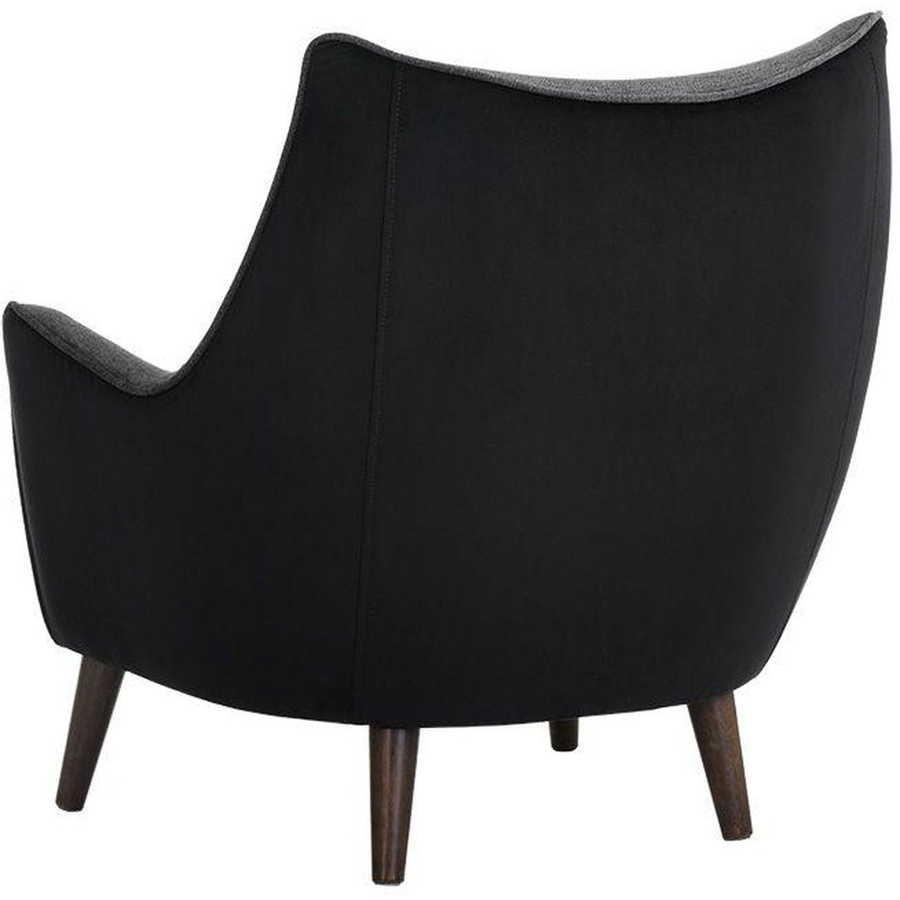 Sunpan Sorrel Armchair