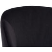 Sunpan Monae Counter Stool