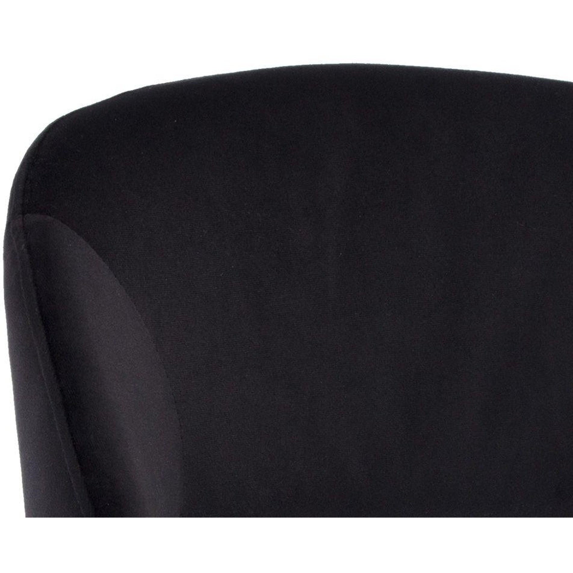 Sunpan Monae Counter Stool