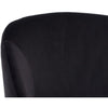 Sunpan Monae Counter Stool