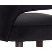 Sunpan Monae Counter Stool
