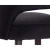Sunpan Monae Counter Stool