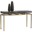 Sunpan Toreno Console Table