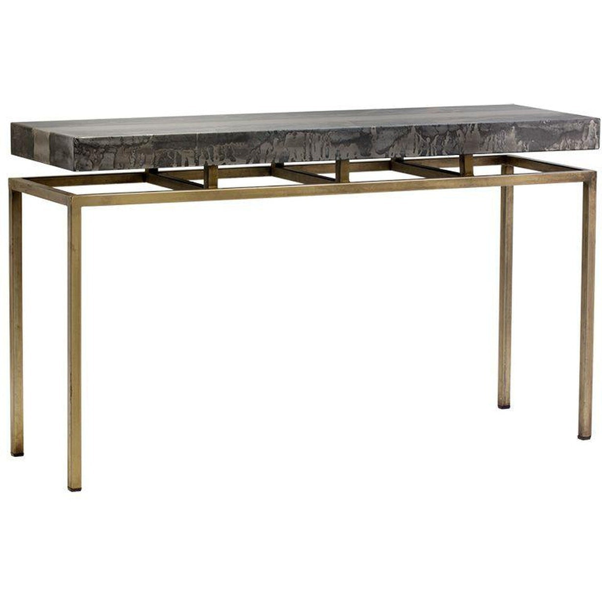 Sunpan Toreno Console Table