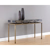 Sunpan Toreno Console Table