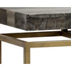 Sunpan Toreno Console Table