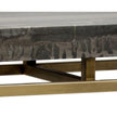 Sunpan Toreno Console Table