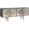 Sunpan Arlington Sideboard