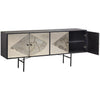 Sunpan Arlington Sideboard