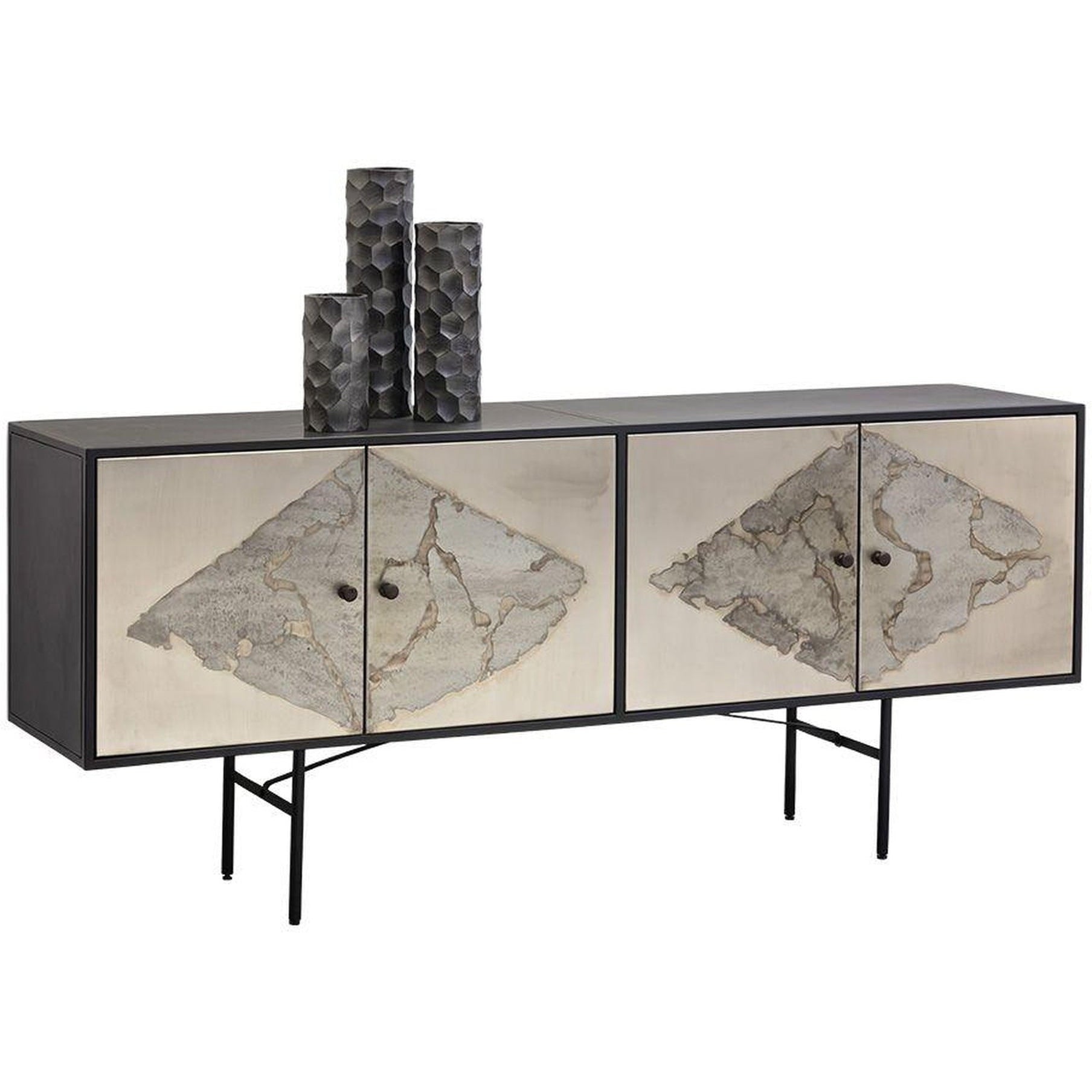 Sunpan Arlington Sideboard