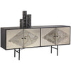 Sunpan Arlington Sideboard