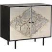 Sunpan Arlington Sideboard