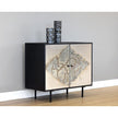 Sunpan Arlington Sideboard