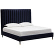 Sunpan Yosi Bed