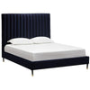 Sunpan Yosi Bed