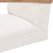 Four Hands Bryson Desk Chair