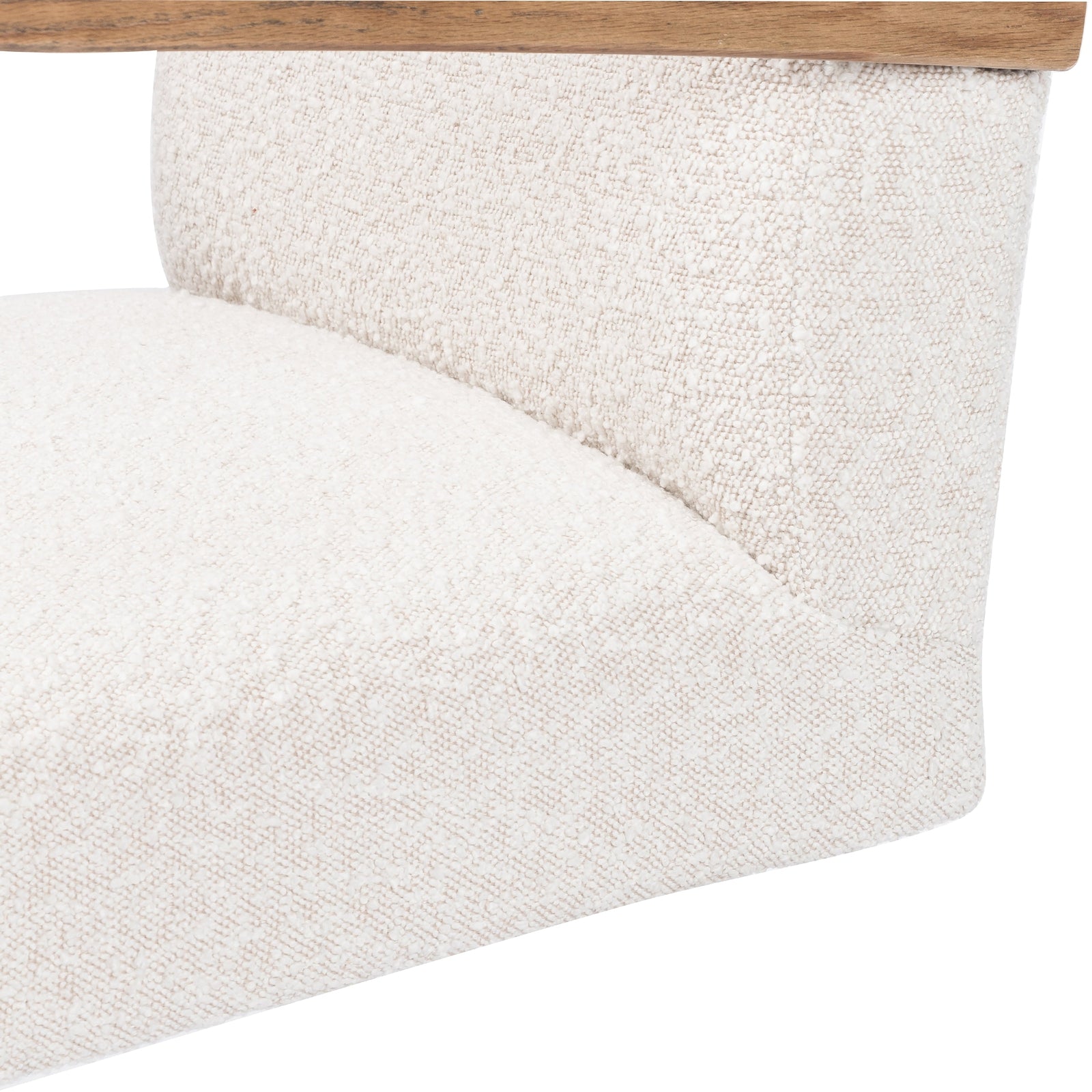 Four Hands Bryson Desk Chair