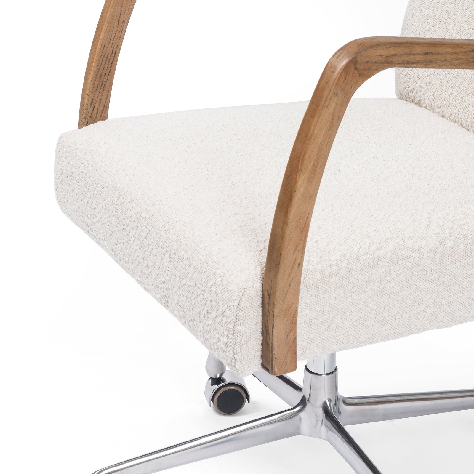 Four Hands Bryson Desk Chair