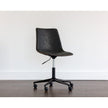 Sunpan Cal Office Chair