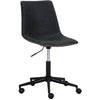 Sunpan Cal Office Chair